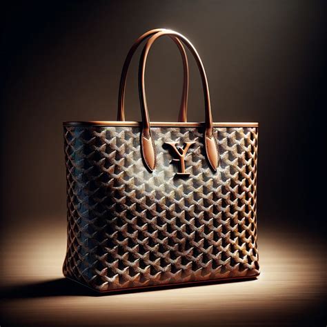 goyard 233 bag price 2024|maison goyard bag price.